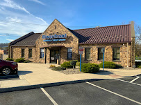 Riverfront Federal Credit Union 01
