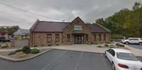 Riverfront Federal Credit Union 02