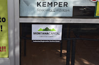 Montana Capital Car Title Loans 02