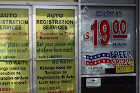 Montana Capital Car Title Loans 04