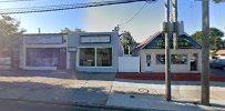GeorgiyTC LLC 01
