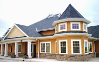 First Bank Kansas 01