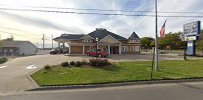 First Bank Kansas 02