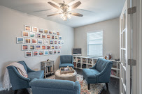TIME Realty Services, Inc. 01