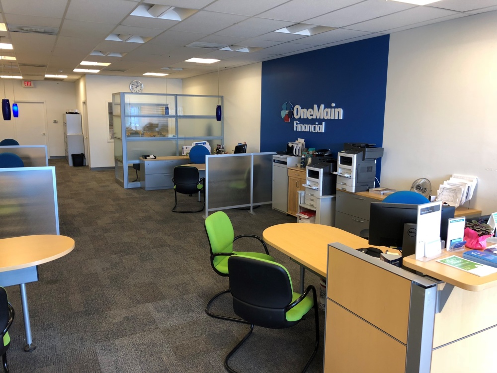 OneMain Financial 01