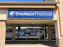 OneMain Financial 02