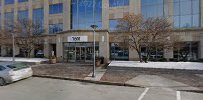 Ameriprise Financial 01