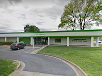 Carolinas Telco Federal Credit Union 01