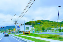 M&T Bank 01