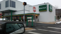 M&T Bank 02