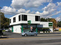 M&T Bank 03