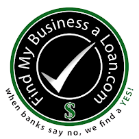 Find My Business a Loan 02