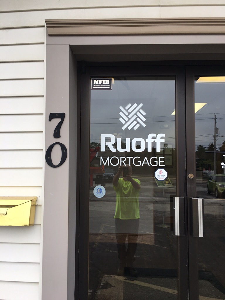 Ruoff Mortgage 01