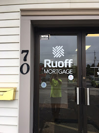 Ruoff Mortgage 01