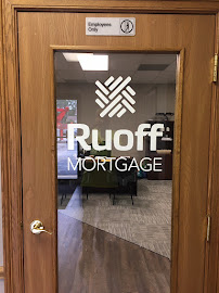 Ruoff Mortgage 02