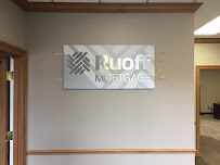 Ruoff Mortgage 03