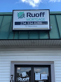 Ruoff Mortgage 04