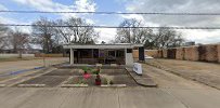 Valex Federal Credit Union 01