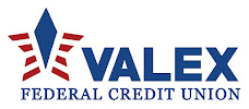 Valex Federal Credit Union 02