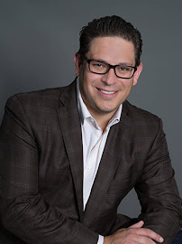 Blaise Menzoni, Finance of America Mortgage LLC 02