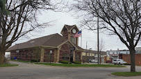 Mercantile Bank of Michigan 02