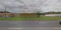 3D Financial Waynesboro 01