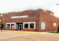Liberty Pawn Coins & Antiques 01