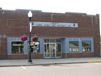 Liberty Pawn Coins & Antiques 02