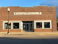 Liberty Pawn Coins & Antiques 03