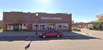Liberty Pawn Coins & Antiques 04