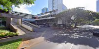Hawaii Capital Lending 01
