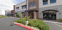 GFL Capital Mortgage 02