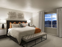 Buffalo Highlands by Meritage Homes 02