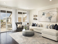 Buffalo Highlands by Meritage Homes 03
