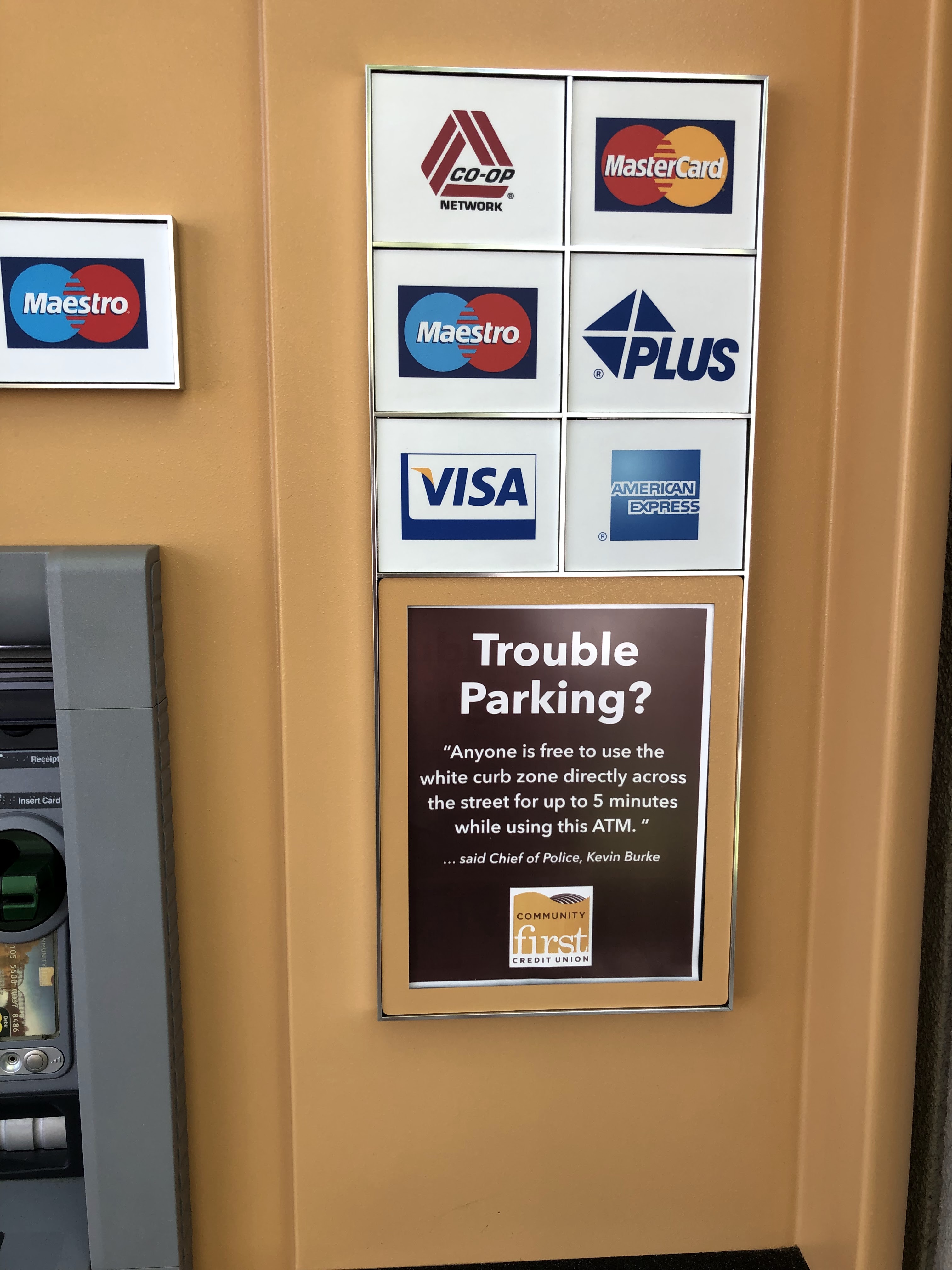 Community First Credit Union 01