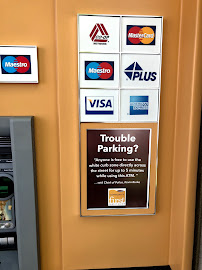 Community First Credit Union 01