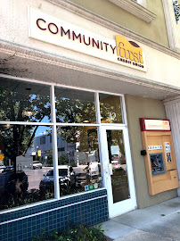 Community First Credit Union 02