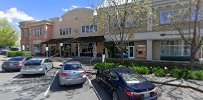 Community First Credit Union 04