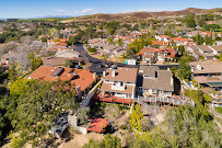 Gary Jacobs-RE/MAX One 01