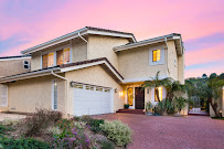 Gary Jacobs-RE/MAX One 02