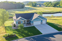 Edina Realty Mortgage 01