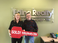 Edina Realty Mortgage 02