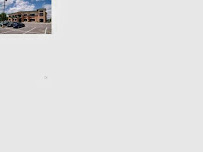 Edina Realty Mortgage 03
