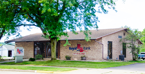 Royal Bank 01