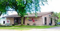Royal Bank 01