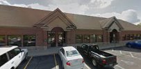 Chris Niendorf - Highlands Residential Mortgage 01