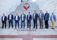 James Grandy - VA Wholesale Mortgage 02