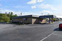 FirstBank 02