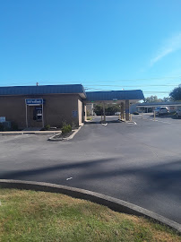 FirstBank 03