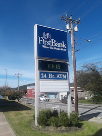 FirstBank 04